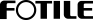 Fotile